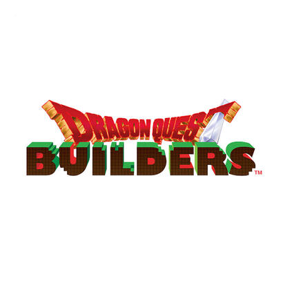 juego-dragon-quest-builders-switch