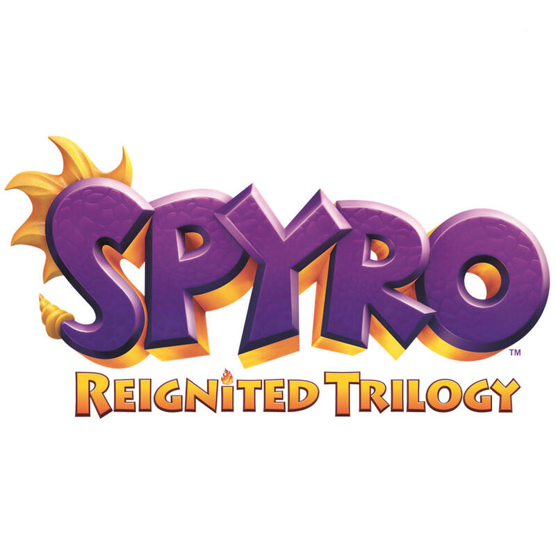 juego-para-consola-nintendo-switch-spyro-reignited-trilogy