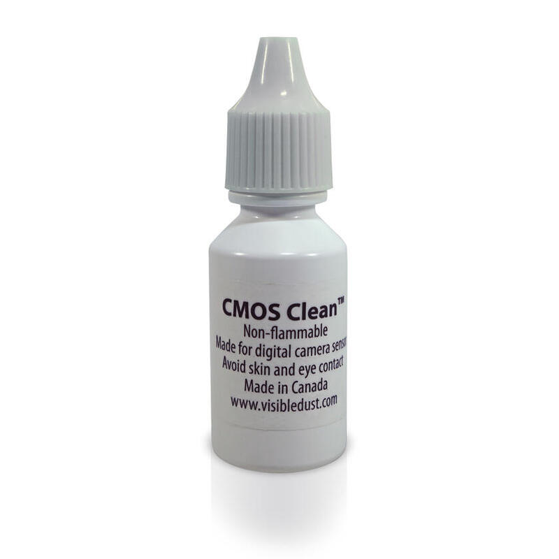 visible-dust-sensor-clean-15-ml