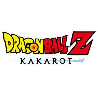 juego-sony-ps4-dragon-ball-z-kakarot-ean-3391892005752-113477