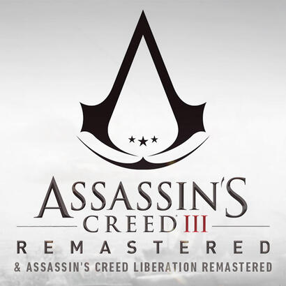juego-assassins-creed-iii-remastered-playstation-4