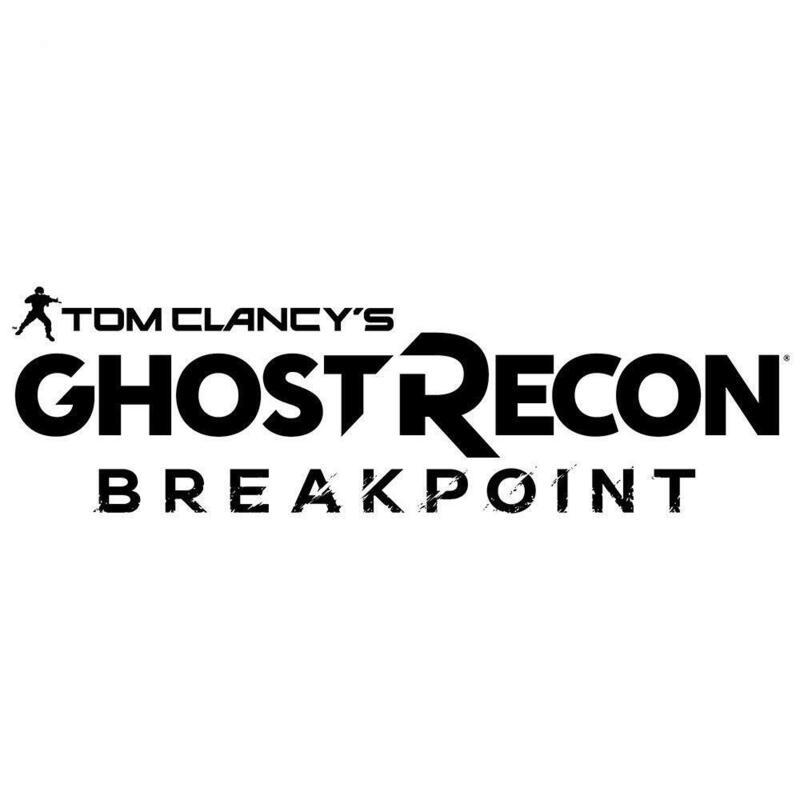 juego-ghost-recon-breakpoint-xbox-one-xbox-one