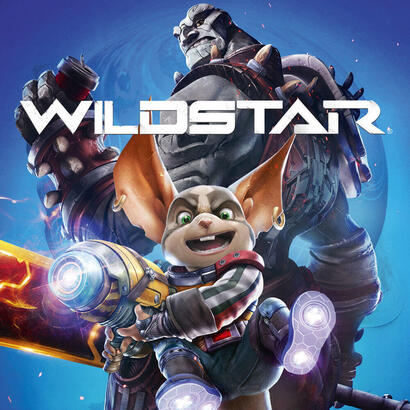 juego-wildstar-online-pc
