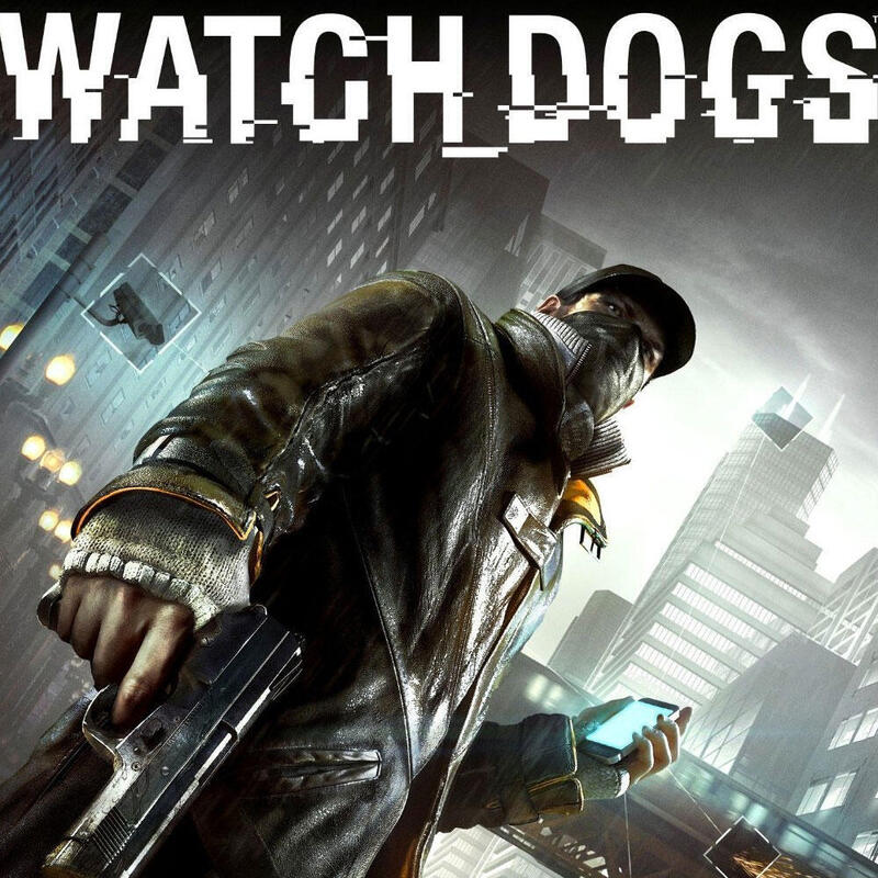 juego-watch-dogs-xbox-one-xbox-one