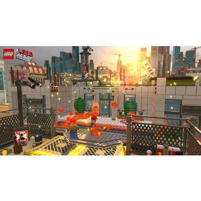 juego-the-lego-movie-videogame-playstation-4