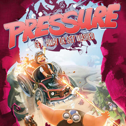 juego-pressure-pc