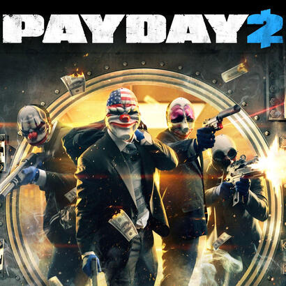 juego-payday-2-the-big-score-xbox-one-xbox-one