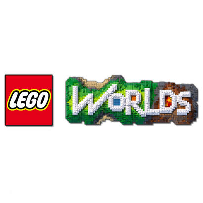 juego-lego-worlds-playstation-4