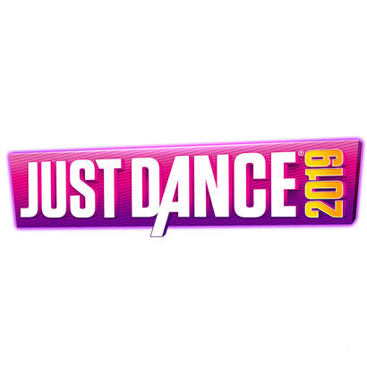 juego-just-dance-2019-xbox-one-xbox-one