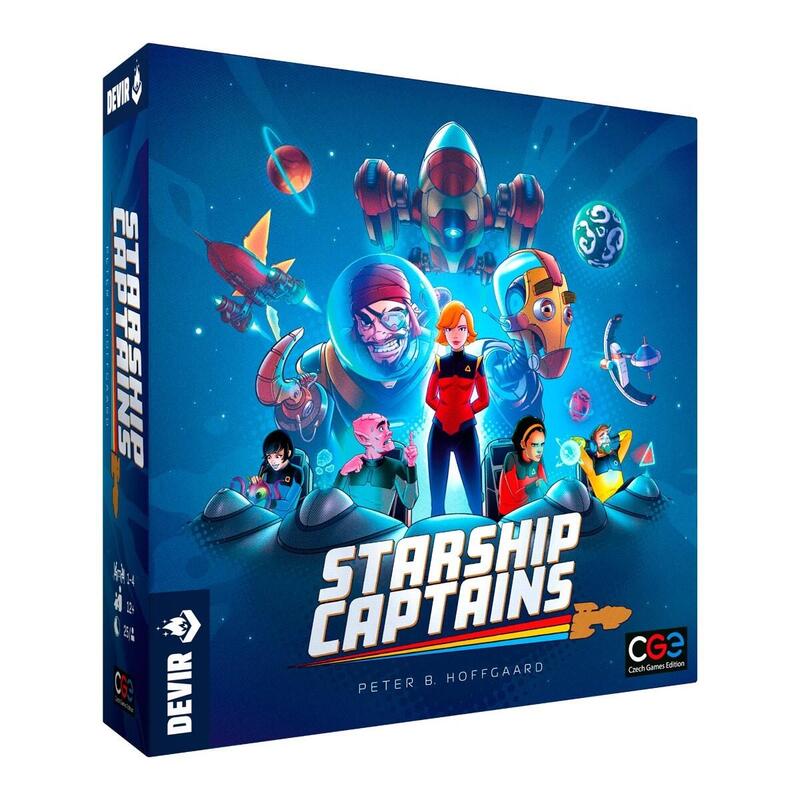 juego-de-mesa-starship-captains