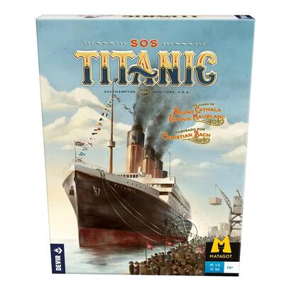 juego-de-mesa-sos-titanic