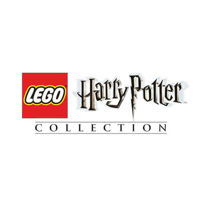 juego-lego-harry-potter-collection-switch