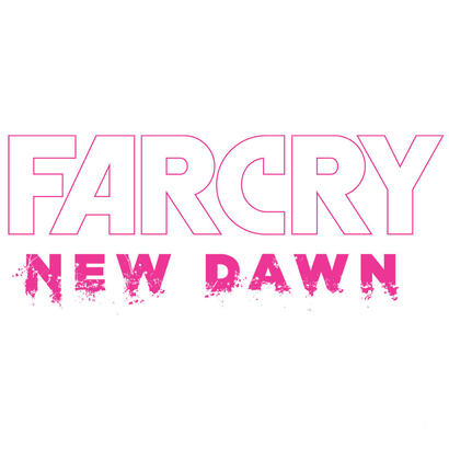 juego-far-cry-new-dawn-pc