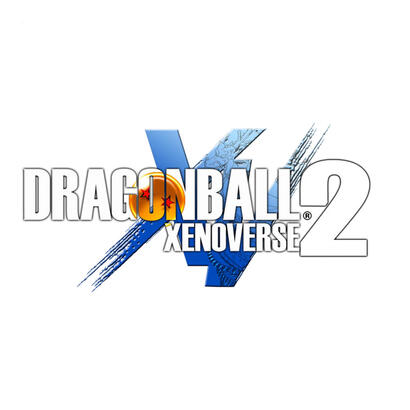 juego-dragon-ball-xenoverse-2-ps-hits-playstation-4