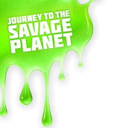 juego-journey-to-the-savage-planet-playstation-4