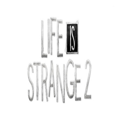 juego-life-is-strange-2-playstation-4