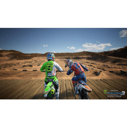 juego-monster-energy-supercross-3-the-official-videogame-playstation-4