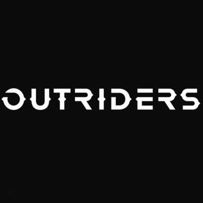 juego-outriders-day-1-edition-pc