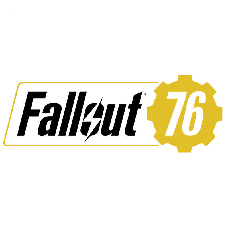 juego-fallout-76-wastelanders-playstation-4