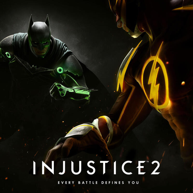 juego-injustice-2-hits-playstation-4