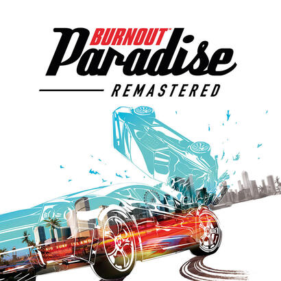 burnout-paradise-remastered