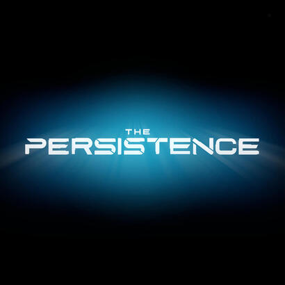 juego-the-persistence-vr-playstation-4