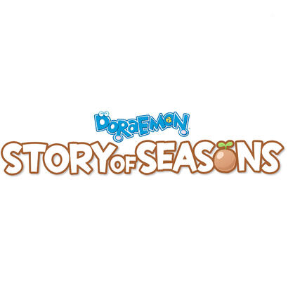 juego-sony-ps4-doraemon-story-of-seasons-para-ps4-114109