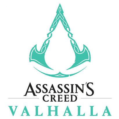 juego-sony-ps4-assasin-s-creed-valhalla-asscv