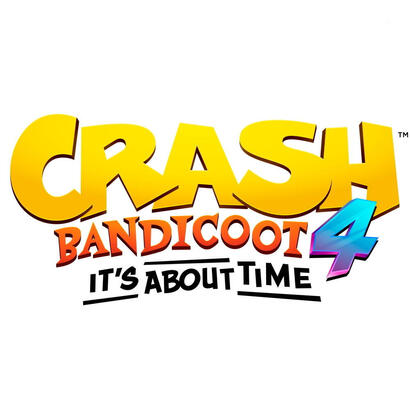 crash-bandicoot-4-its-about-time