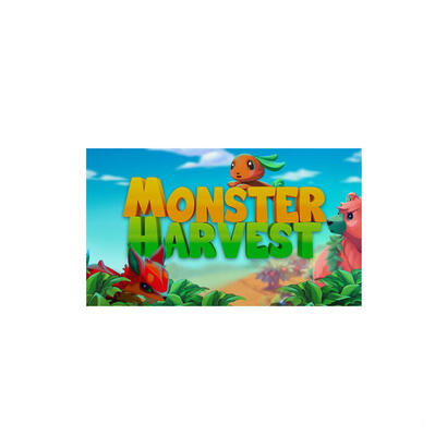 juego-monster-harvest-playstation-4