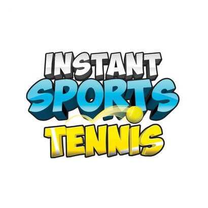 juego-instant-sports-tennis-switch