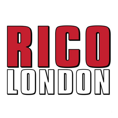 juego-rico-london-standard-edition-switch
