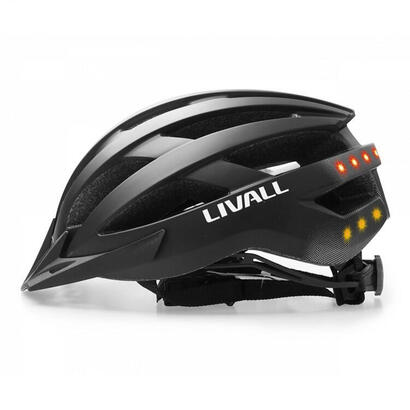 livall-mt1-neo-casco-negro-talla-l-58-62-cm-32001013