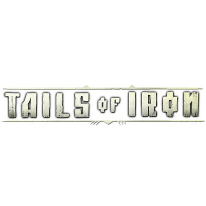 juego-tails-of-iron-crimson-knight-edition-playstation-5