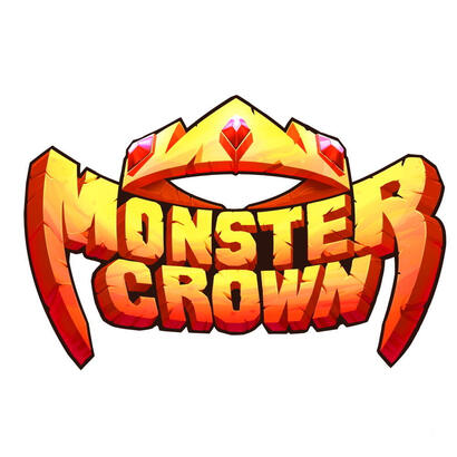 juego-monster-crown-playstation-4