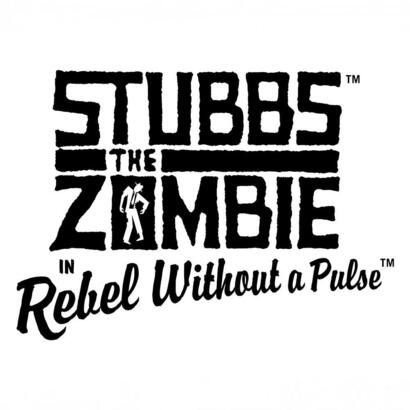 juego-stubbs-the-zombie-rebel-without-a-pulse-playstation-4