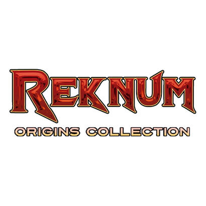 juego-reknum-origins-collection-switch