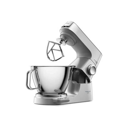 robot-de-cocina-kenwood-titanium-chef-baker-kvc85124si