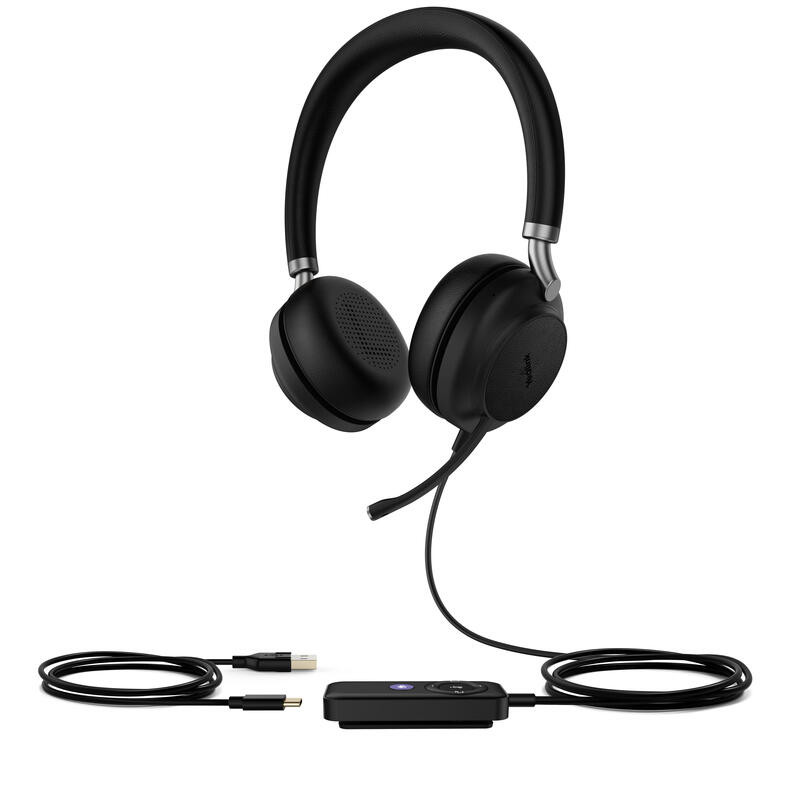 auriculares-yealink-bluetooth-headset-uh38-dual-teams-bat