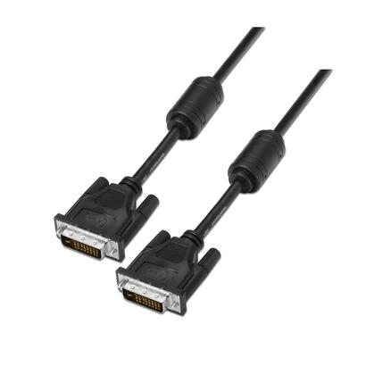 cable-dvi-dual-link-241-con-ferrita-m-m-negro-18m