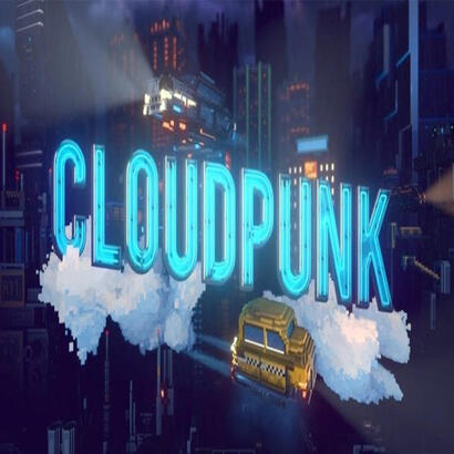 juego-cloudpunk-playstation-5