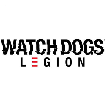 watch-dogs-legion-resistance-edition