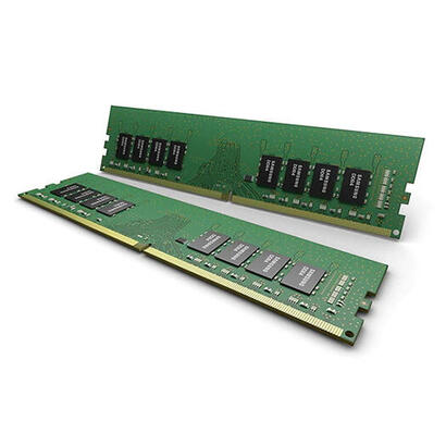 memoria-samsung-ddr5-8gb-pc4800-ub-1rx16-cl40-40-40-m323r1gb4bb0-cqk