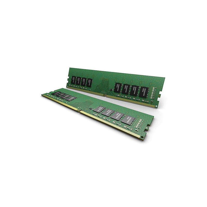 memoria-samsung-ddr5-8gb-pc4800-ub-1rx16-cl40-40-40-m323r1gb4bb0-cqk memoria-samsung-ddr5-8gb-pc4800-ub-1rx16-cl40-40-40-m323r1gb4bb0-cqk