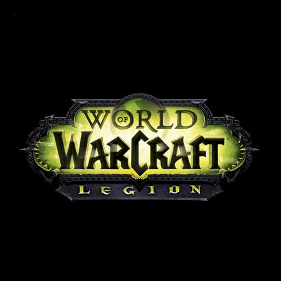 juego-world-of-warcraft-legion-pc