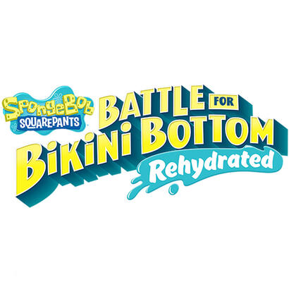 juego-spongebob-squarepants-battle-for-bikini-bottom-shiny-edition-pc