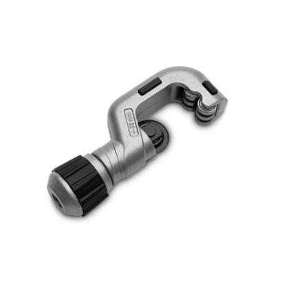 ekwb-ek-loop-herramienta-para-cortar-tubos-de-metal-cortatubos-gris-para-tubos-de-metal