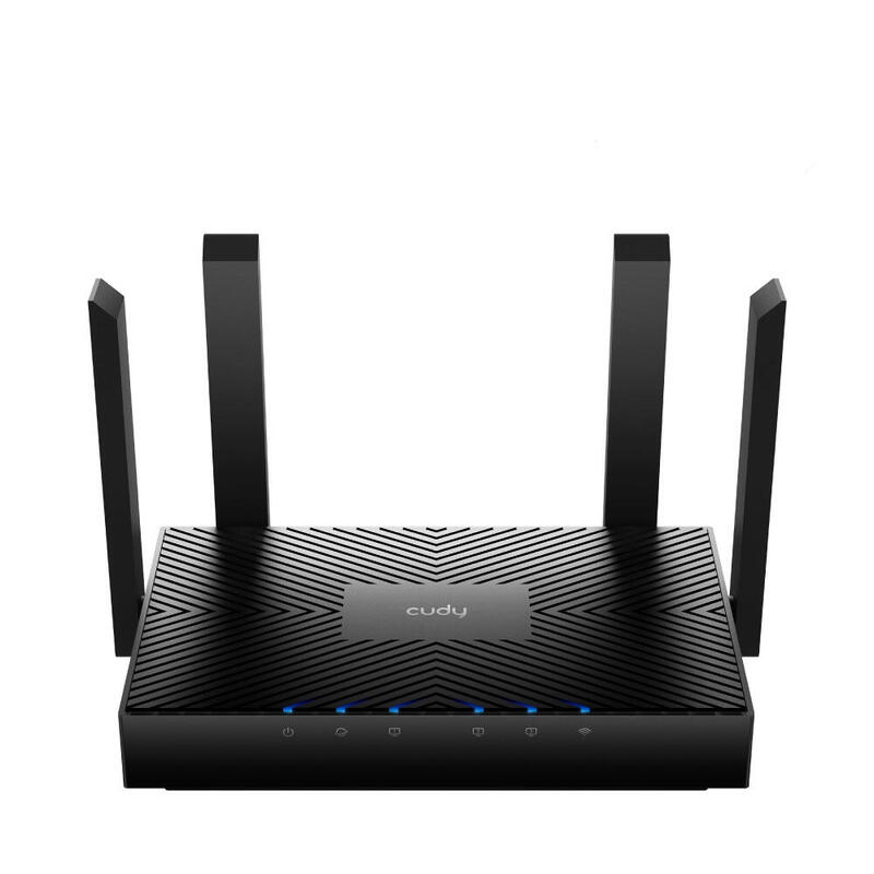 router-cudy-ax3000-gigabit-wifi-6-mesh-wr3000