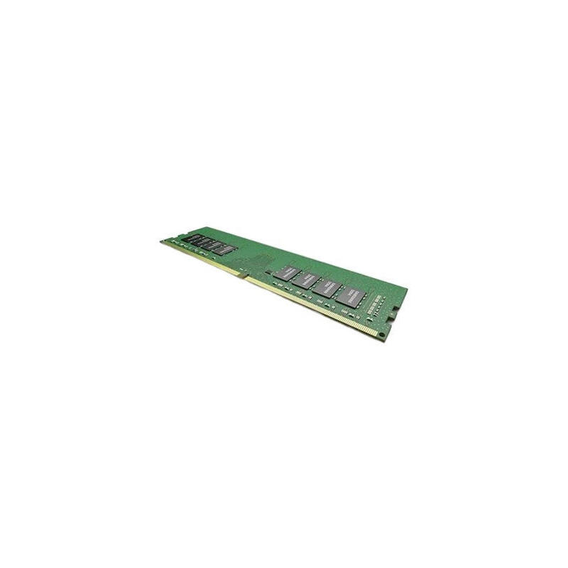 samsung-ecc-32gb-ddr5-3200mhz-m324r4ga3bb0-cqk samsung-ecc-32gb-ddr5-3200mhz-m324r4ga3bb0-cqk