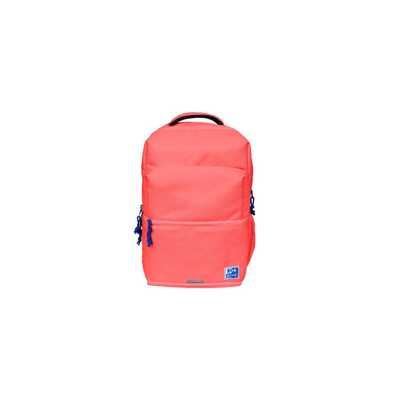 oxford-mochila-lb-b-out-oxfbag-expandible-5cm-rpet-sandia